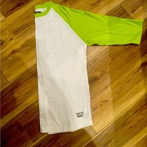 Undefeated Brand long sleeve new style Shirt